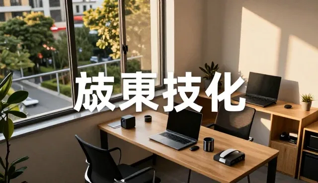 软件系统日常维护中的常见问题及应对策略