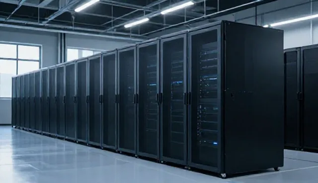 运维服务适用条件分析与实际应用建议