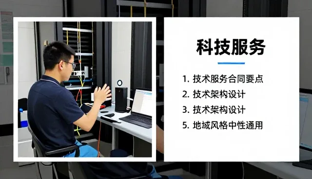 连锁门店需求推动技术培训服务优化升级