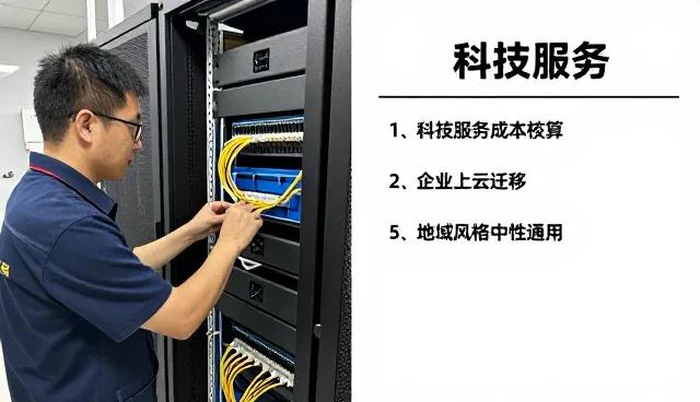 南宁市咔玛科技有限公司打造适用于户外场地的网络安防部署